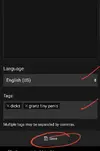 Screenshot_20190626-172106_Chrome.jpg