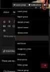 Screenshot_20190626-173134_Chrome.jpg