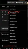 Screenshot_20190626-173412_Chrome.jpg