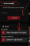Screenshot_20230805_125227_Chrome.jpg