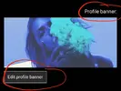 Screenshot_20230805_131447_Chrome.webp