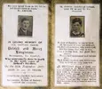 Harry-Pat-Loughnane-card.webp