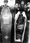 remains-of-Harry-Loughnane.webp