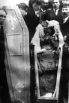 Remains-of-Pat-Loughnane.webp