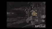 geto-boys-bushwick-bill.gif