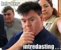 interdasting.webp