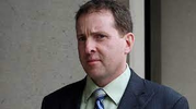 Jim Smyth.webp