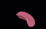 tongue.gif
