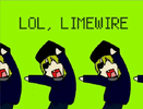 lol limewire.gif