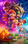 images.webp