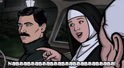 archer-pam.gif