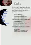 Screenshot_20230818_154545_Firefox Nightly.webp