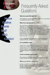 Screenshot_20230818_154631_Firefox Nightly.webp