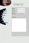 Screenshot_20230818_154603_Firefox Nightly.webp