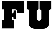 FU.webp