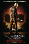 The_Town_That_Dreaded_Sundown_(2014_film)_poster.webp
