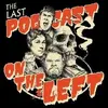 LastPod_logo.webp