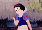 snow-white-derp.gif