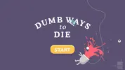 Screenshot-2014-06-19-15-47-35.webp