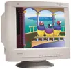 ed04a73e7d579564fc93e0bfef3991f8.webp