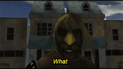 86c.gif