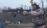 F52761BC-DEB8-41D4-BE3F-1C0501CCA949.gif