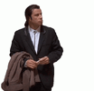 confused-john-travolta.gif