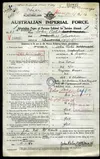 Screenshot_20230920-212042_Ancestry.webp