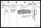 Screenshot_20230920-212159_Ancestry.webp