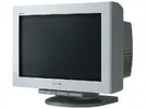GDM-FW900.webp