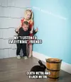 fx82cu6tkay31.webp