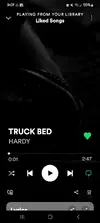 Screenshot_20231002_210734_Spotify.webp