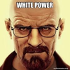 images.jpeg.webp