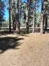20230716_092732.webp