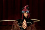 Hook-Chicken.webp