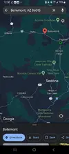 Screenshot_20231004_003041_Maps.webp
