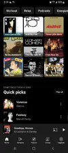 Screenshot_20231005_053958_YouTube Music.webp