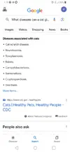 Screenshot_20231006-131953.webp