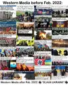ukraine naz.webp