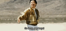 giphy (7).gif