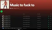 music2fuk.webp