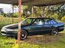 20220413_064104.webp