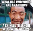 e6f96f5b351172d366d2bf037ab716e43a6fa93dd608f1cb5a6a6dfce7dd9121_1.webp