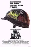 poster.webp