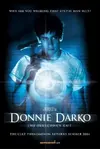 donnie-darko-directors-cut.webp