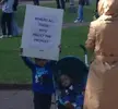 toddlerhate.webp
