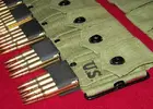 repo_garand_belt-2.webp