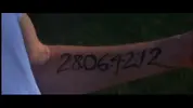 Donnie_Darko_063.webp