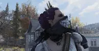 Screenshot 2023-10-20 110830.webp