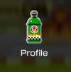 Screenshot_20231020_121432_Mario Kart.webp